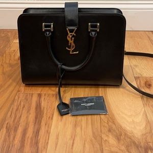 YSL Authentic bag!